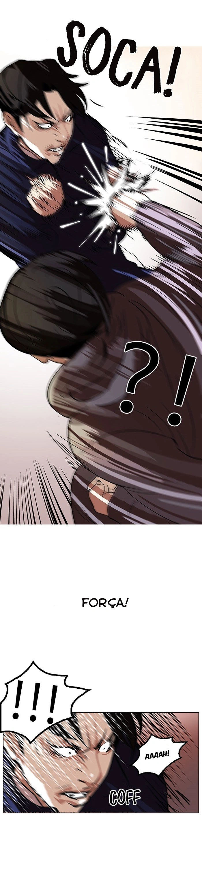 Página 17 do Capítulo 112