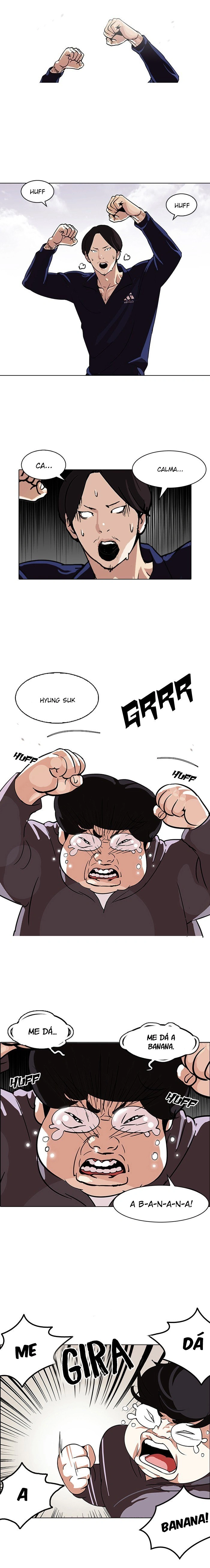 Página 4 do Capítulo 113