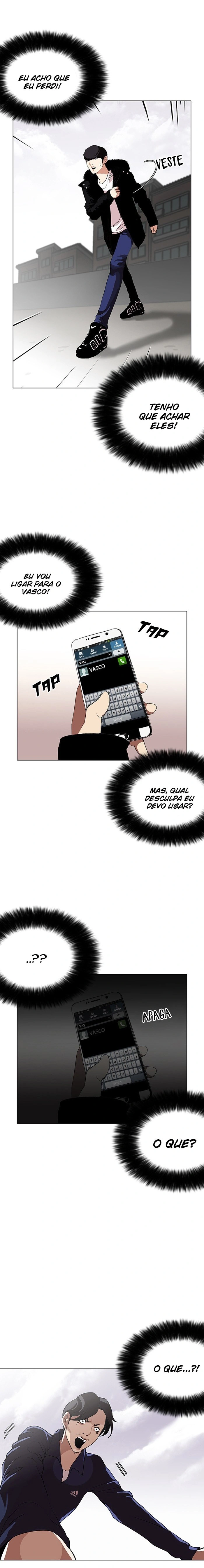 Página 6 do Capítulo 113
