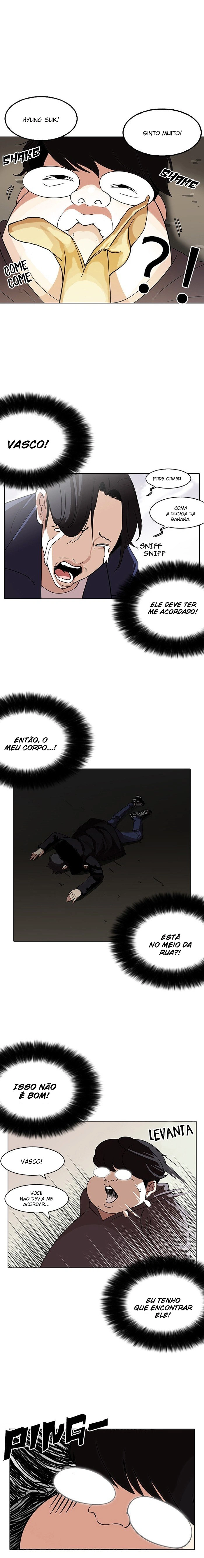 Página 7 do Capítulo 113