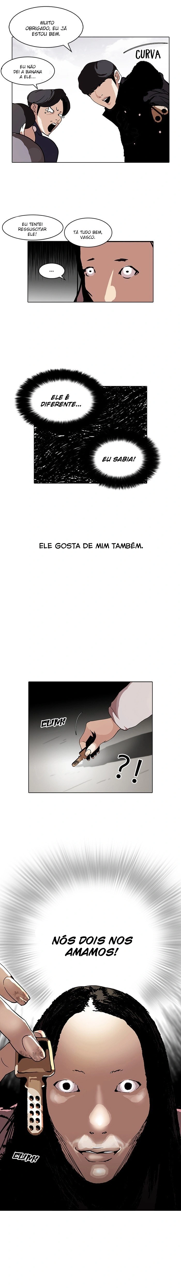 Página 12 do Capítulo 113