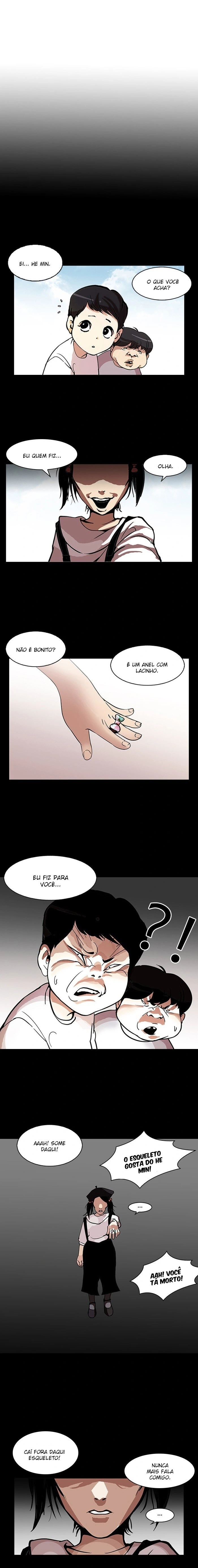Página 13 do Capítulo 113
