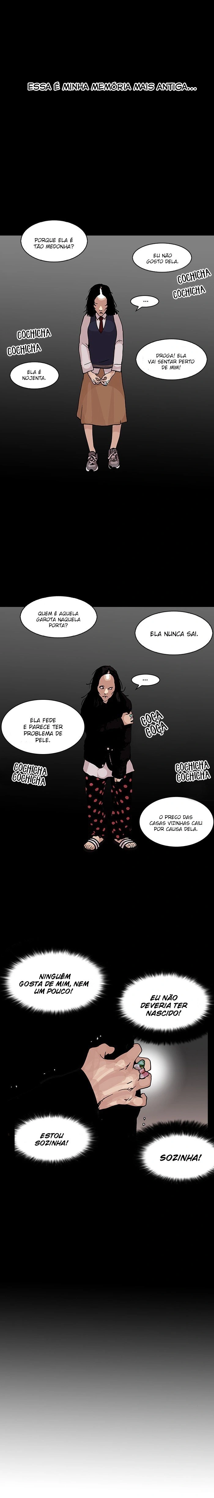 Página 14 do Capítulo 113