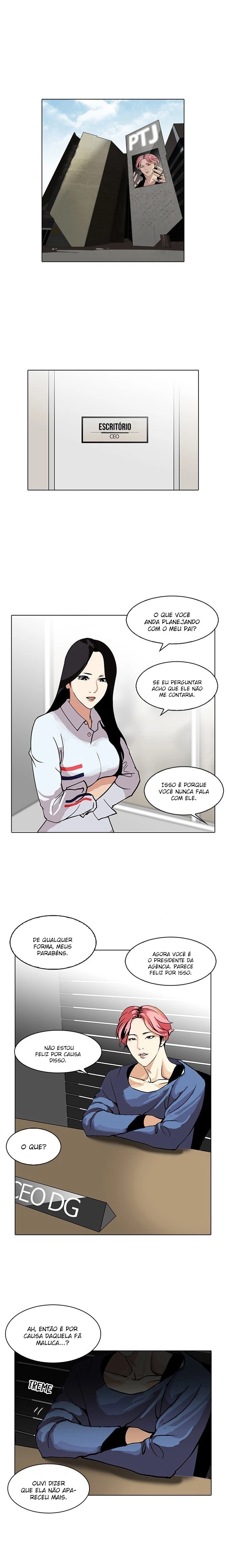 Página 15 do Capítulo 113
