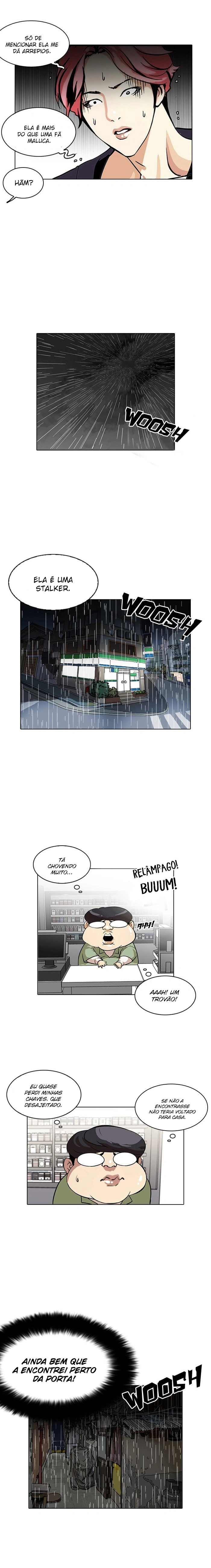 Página 16 do Capítulo 113