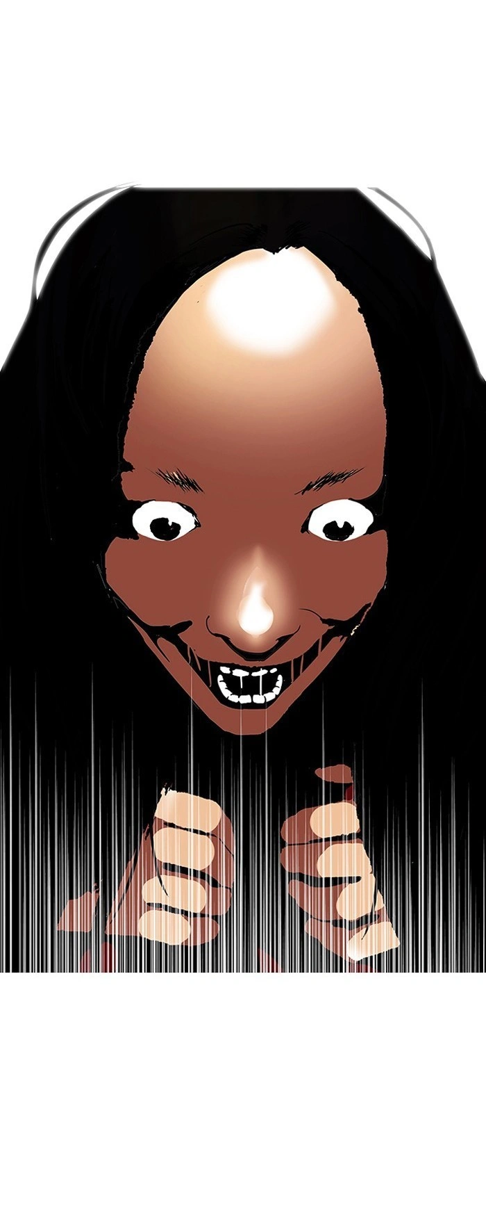 Página 18 do Capítulo 113