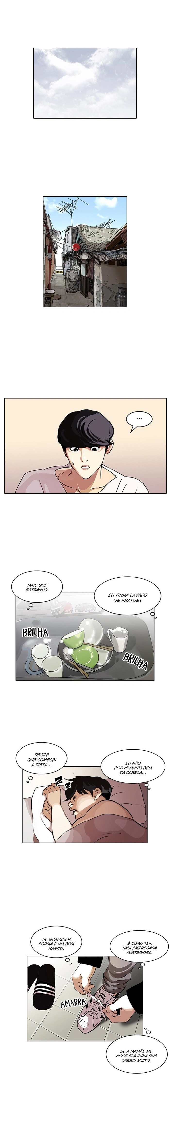 Página 4 do Capítulo 114
