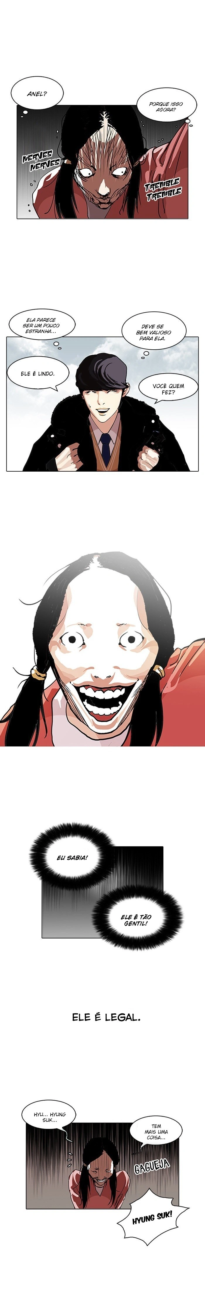 Página 7 do Capítulo 114