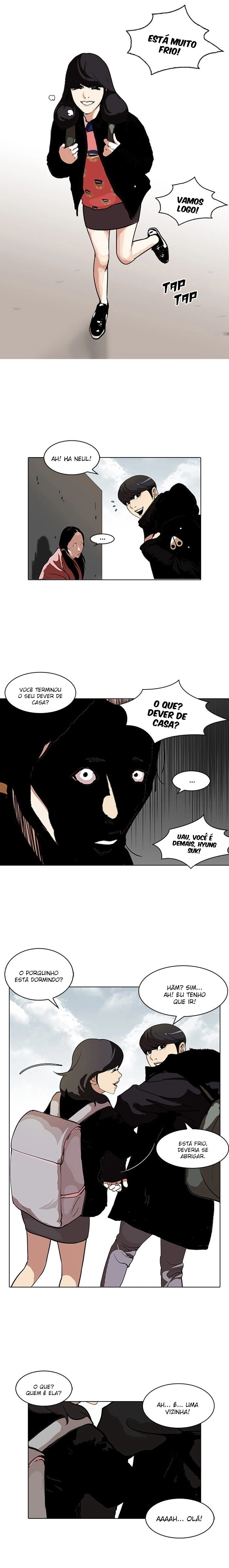 Página 8 do Capítulo 114