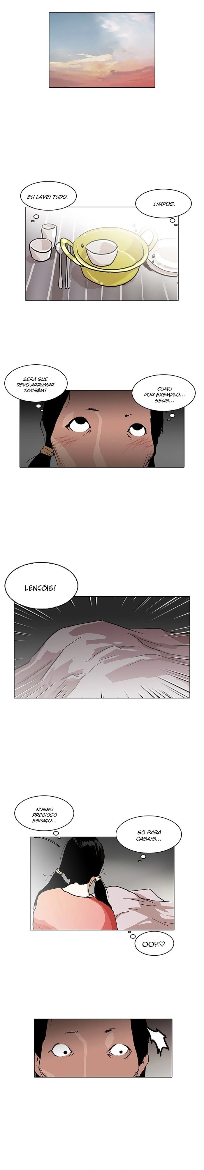 Página 13 do Capítulo 114
