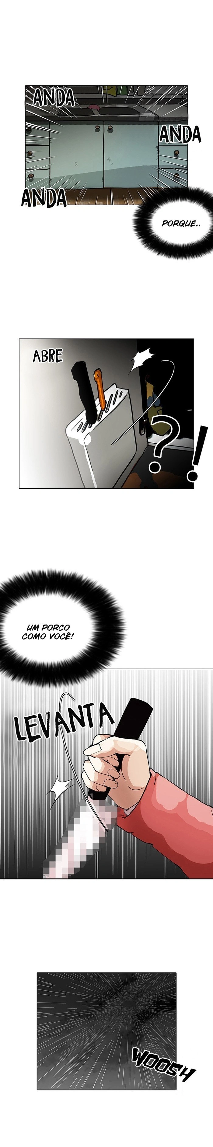 Página 15 do Capítulo 114