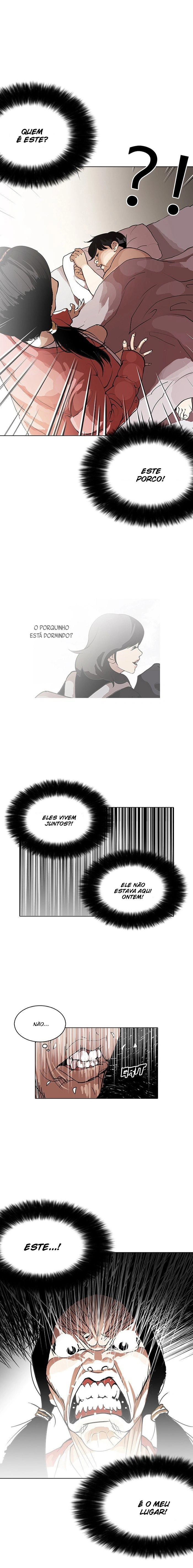 Página 2 do Capítulo 115