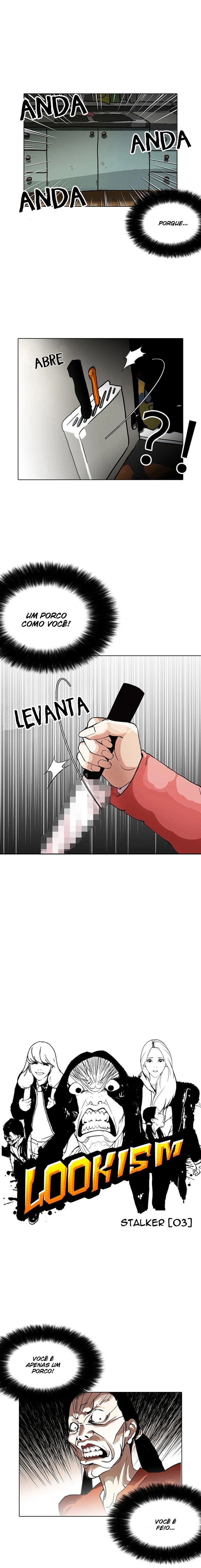 Página 3 do Capítulo 115