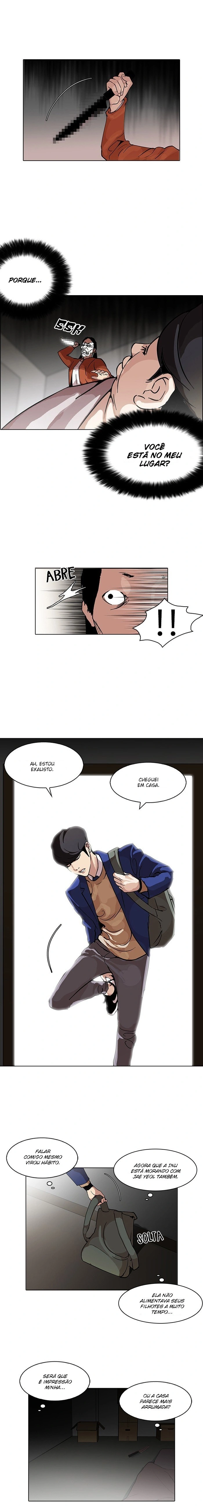 Página 4 do Capítulo 115