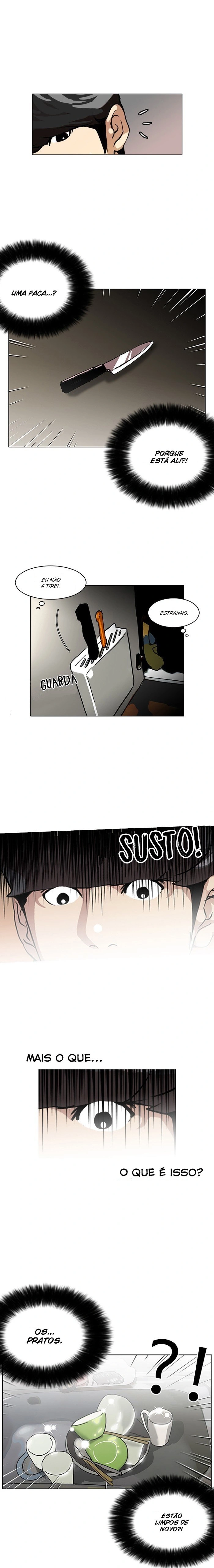 Página 5 do Capítulo 115