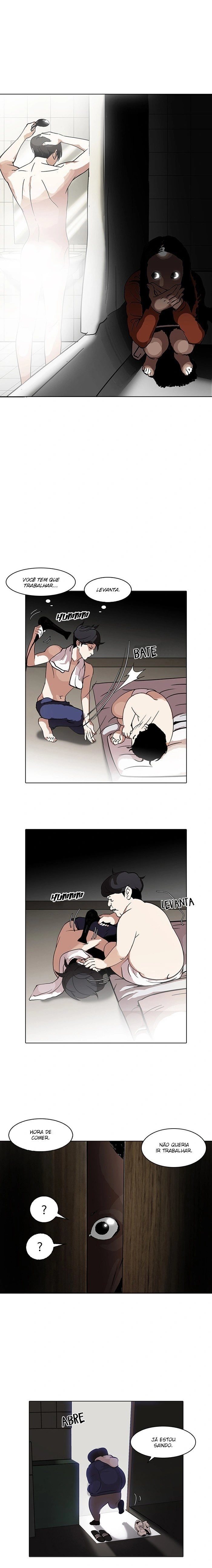 Página 7 do Capítulo 115