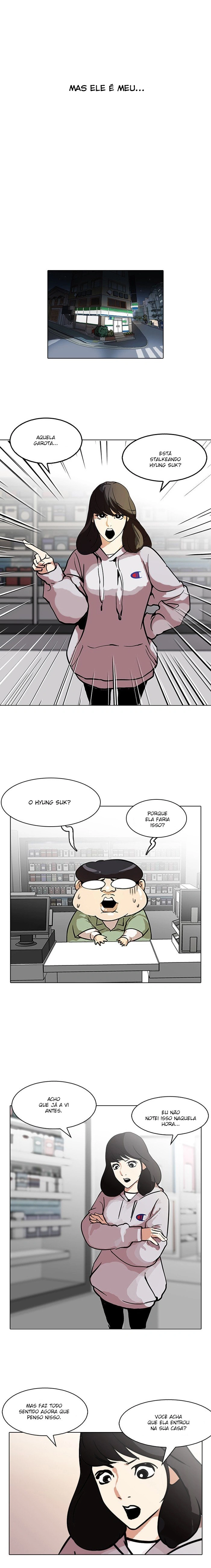 Página 11 do Capítulo 115
