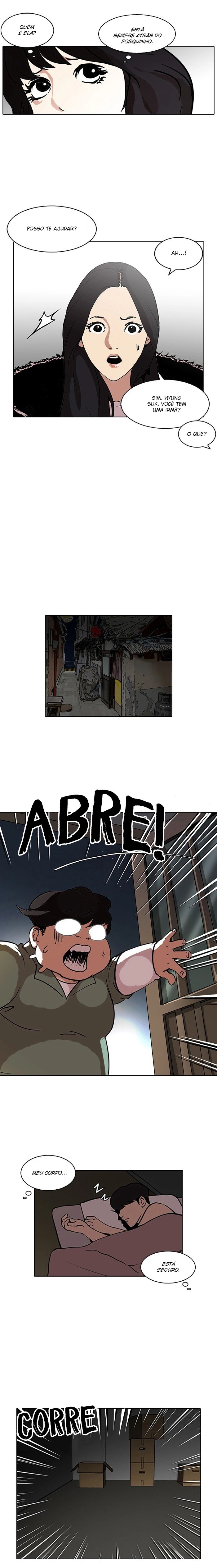 Página 13 do Capítulo 115