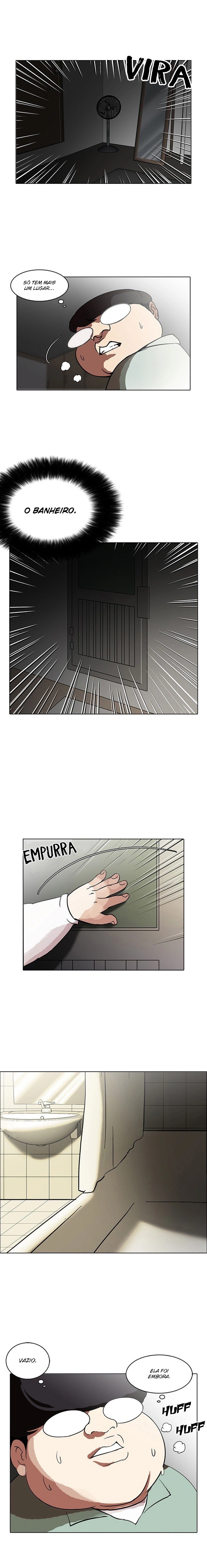 Página 14 do Capítulo 115