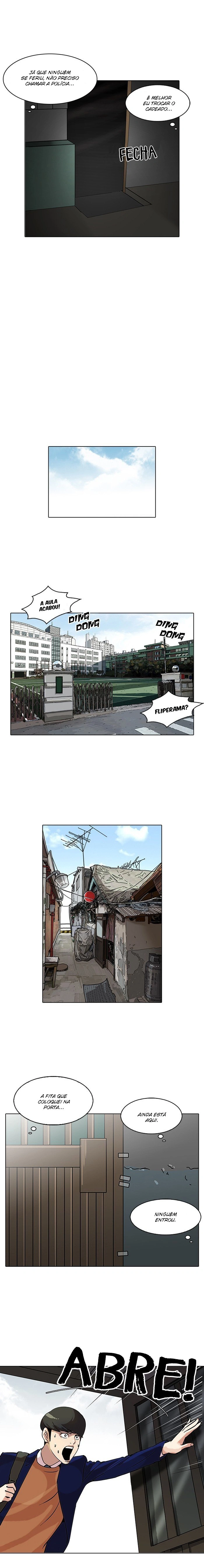 Página 15 do Capítulo 115