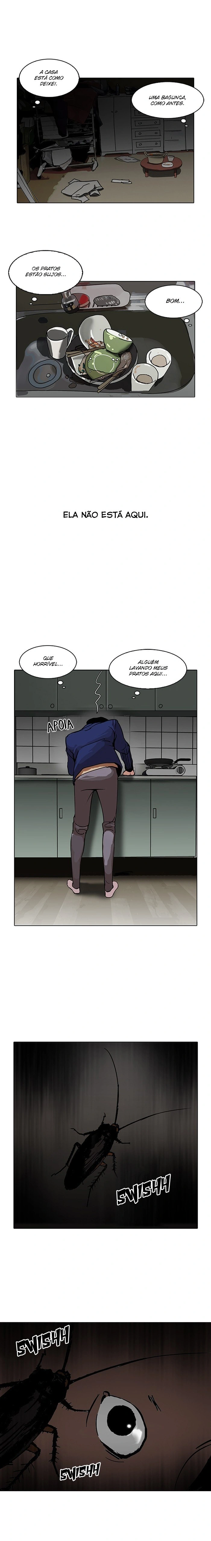 Página 16 do Capítulo 115