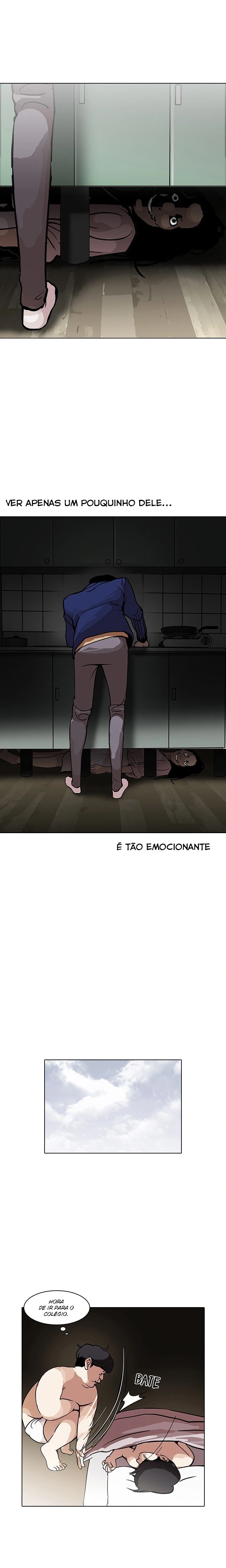 Página 17 do Capítulo 115