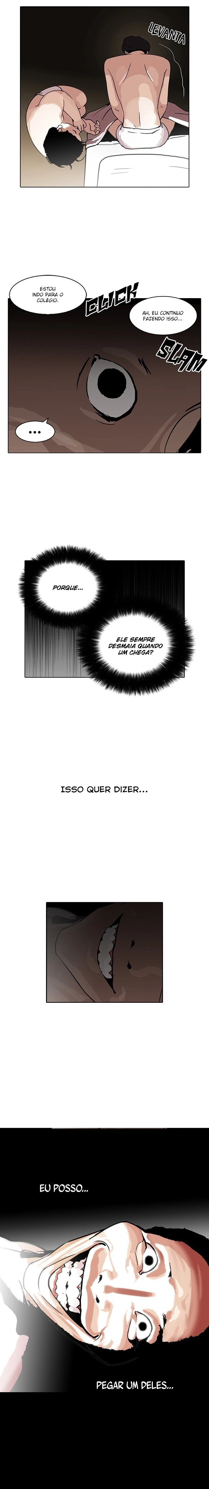Página 18 do Capítulo 115