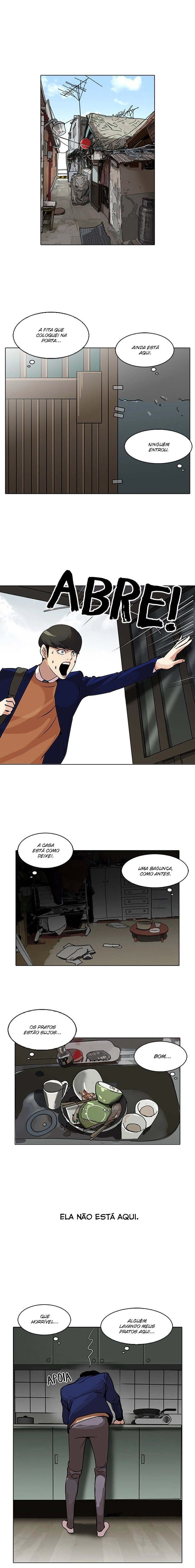 Página 2 do Capítulo 116