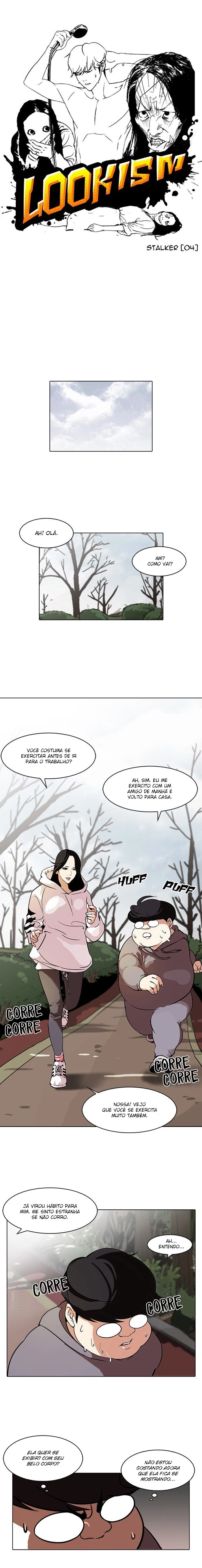 Página 4 do Capítulo 116