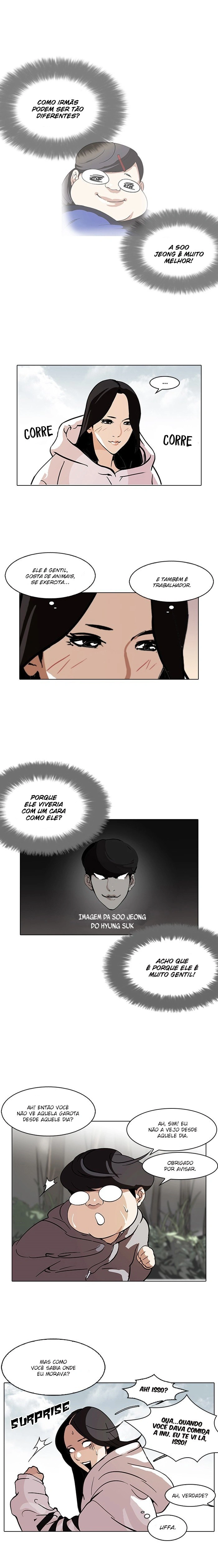 Página 5 do Capítulo 116