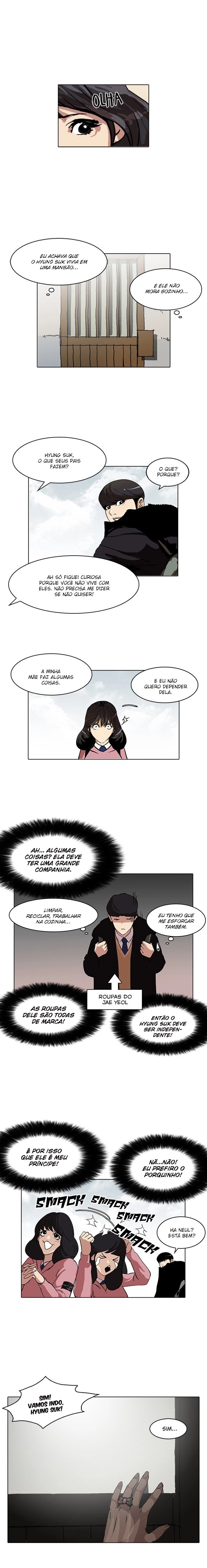 Página 8 do Capítulo 116