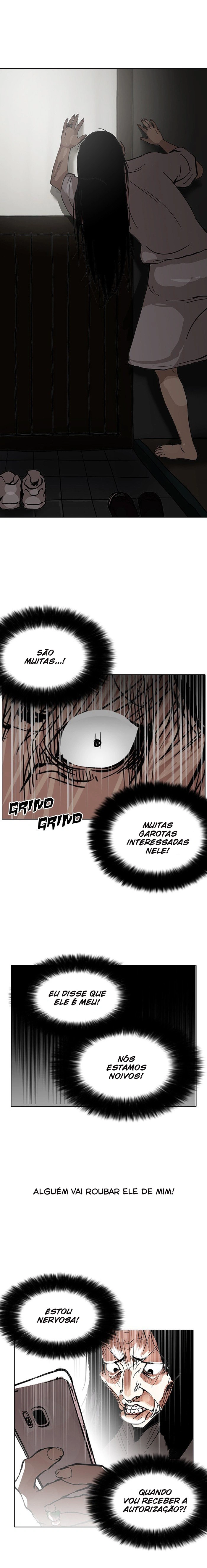 Página 9 do Capítulo 116