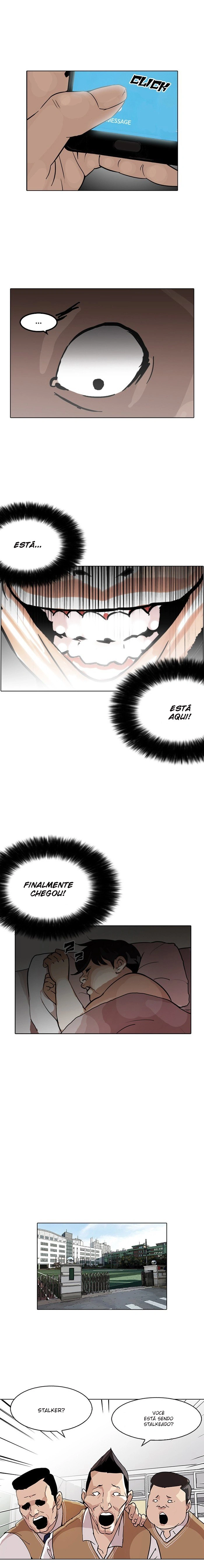 Página 10 do Capítulo 116