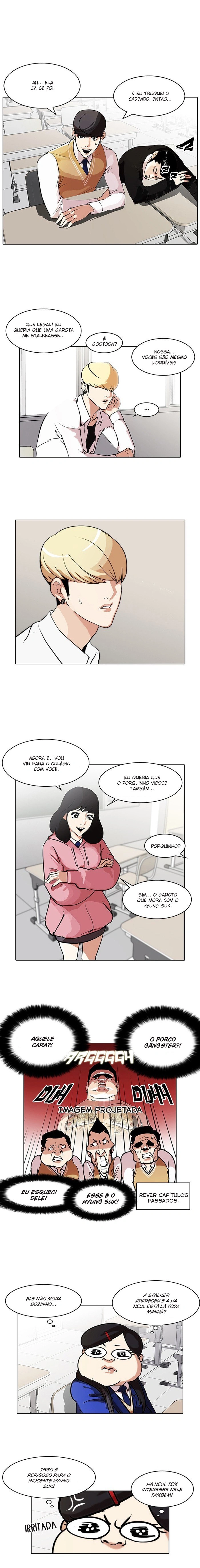 Página 11 do Capítulo 116