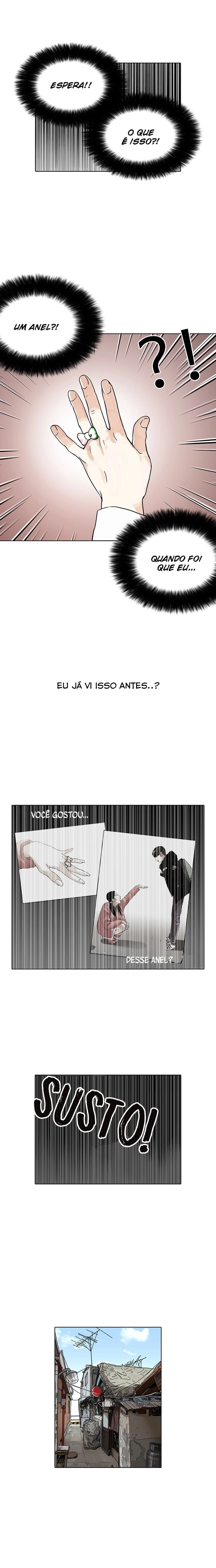 Página 13 do Capítulo 116