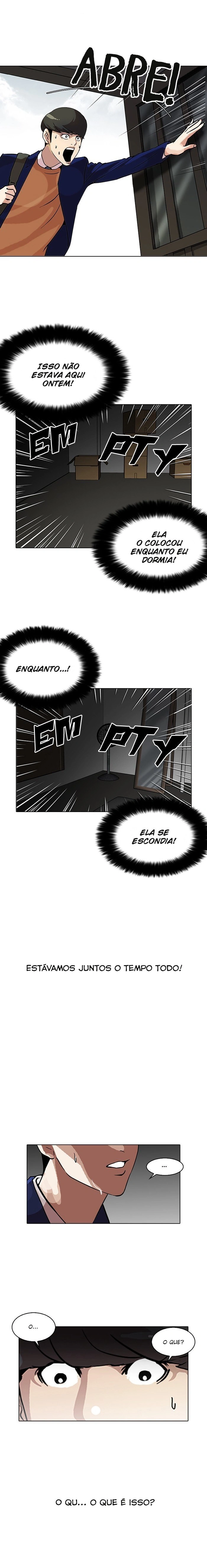Página 14 do Capítulo 116
