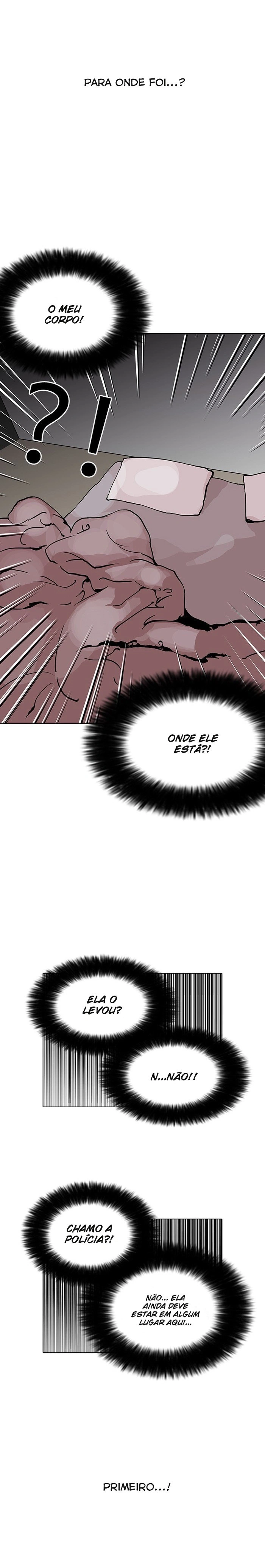 Página 15 do Capítulo 116