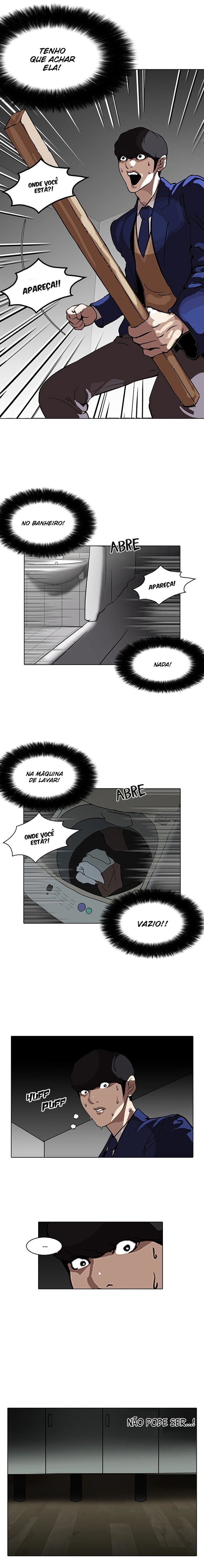 Página 16 do Capítulo 116