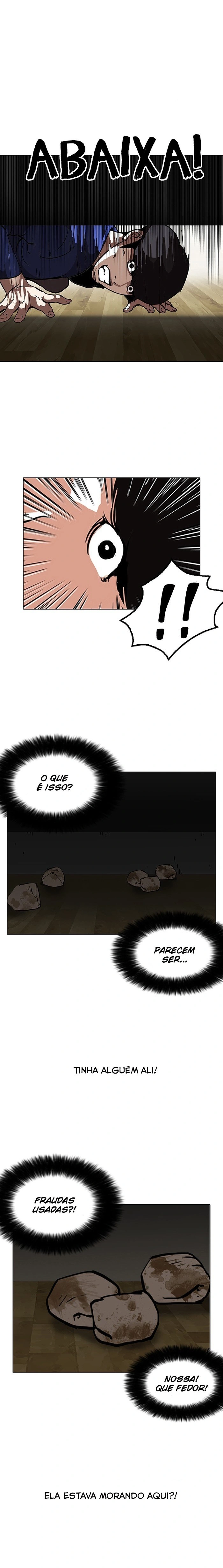 Página 17 do Capítulo 116