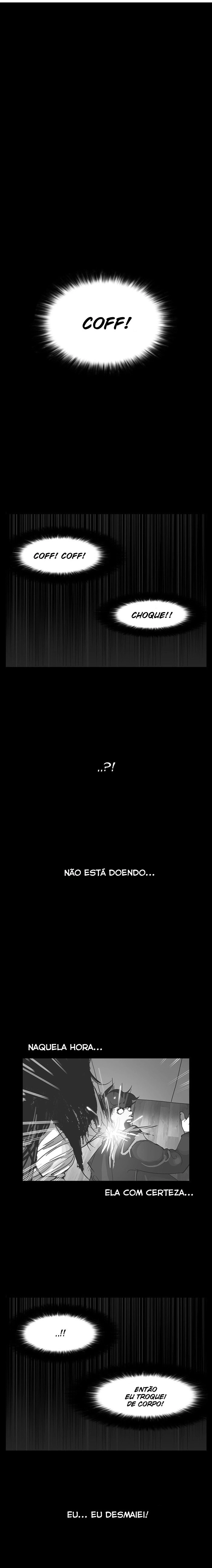 Página 5 do Capítulo 117