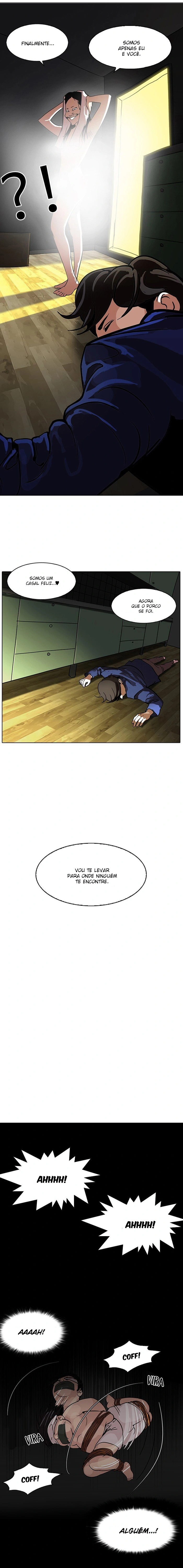 Página 8 do Capítulo 117