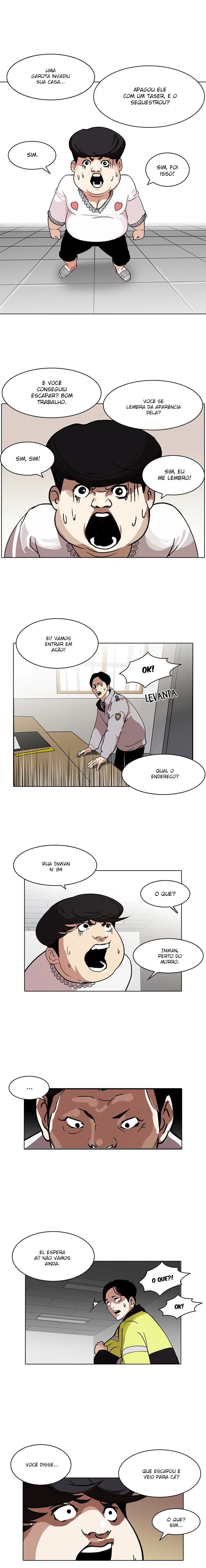 Página 14 do Capítulo 117