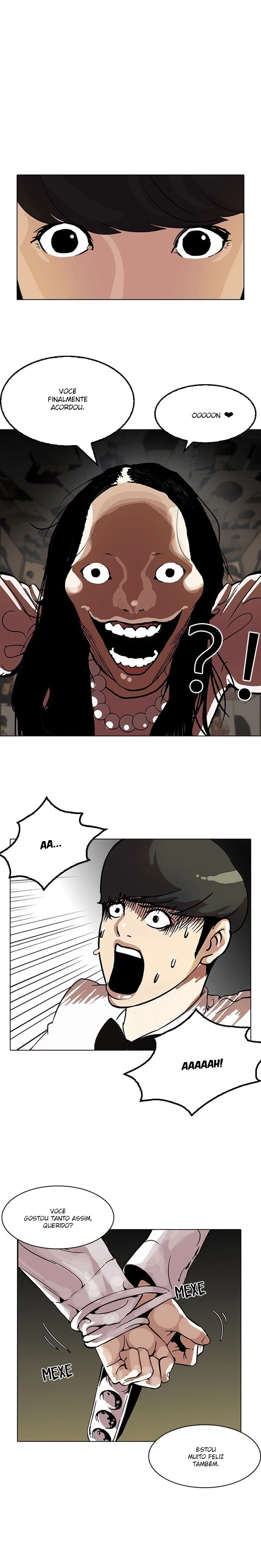 Página 17 do Capítulo 117