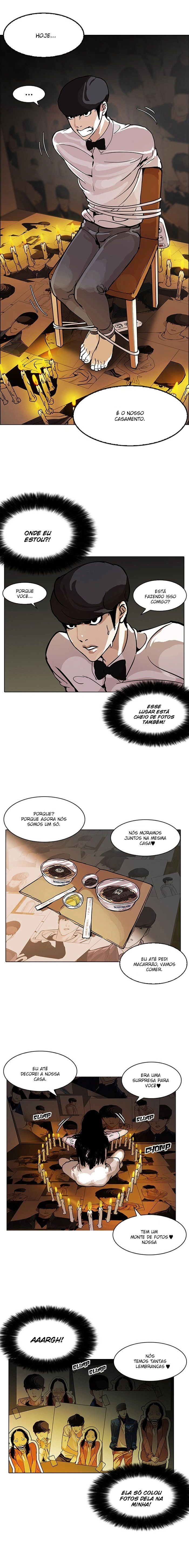 Página 18 do Capítulo 117