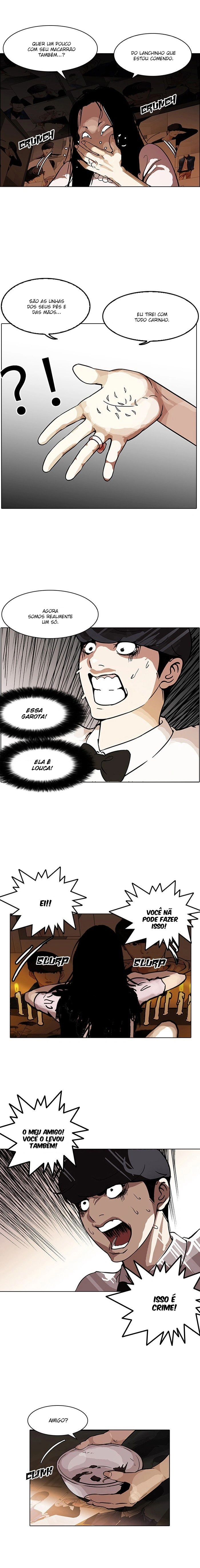 Página 19 do Capítulo 117