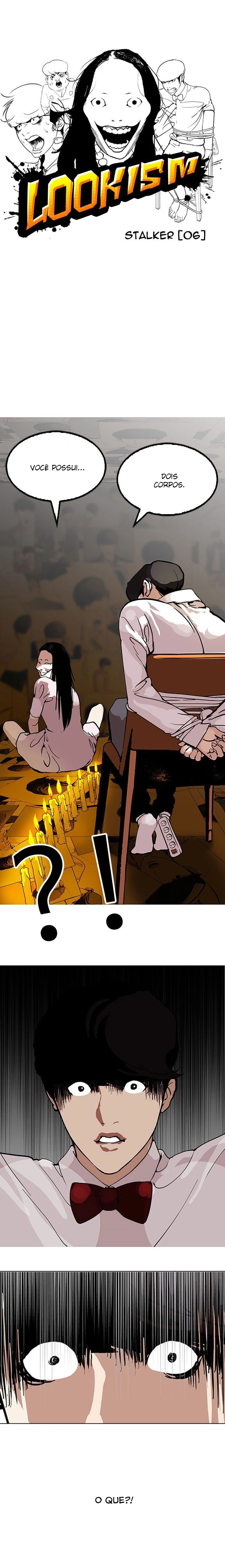 Página 4 do Capítulo 118