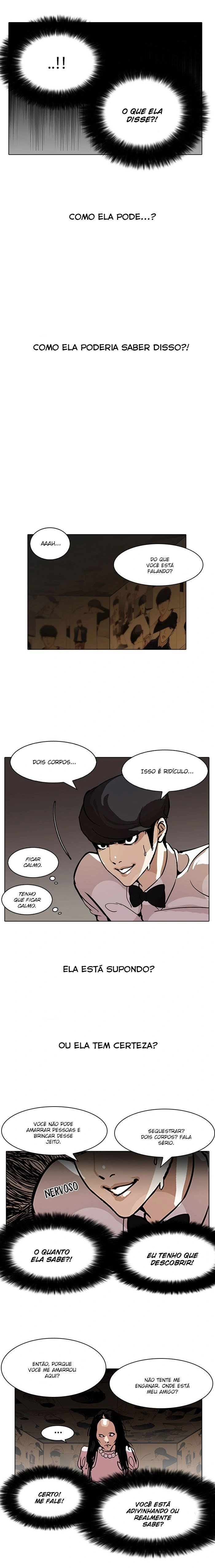 Página 5 do Capítulo 118