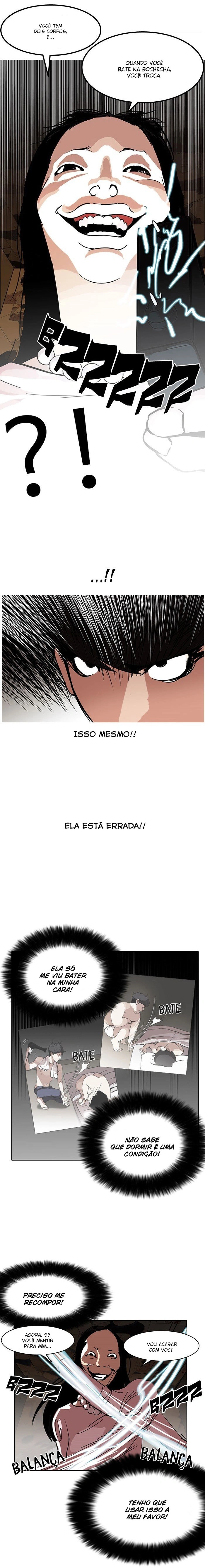 Página 7 do Capítulo 118