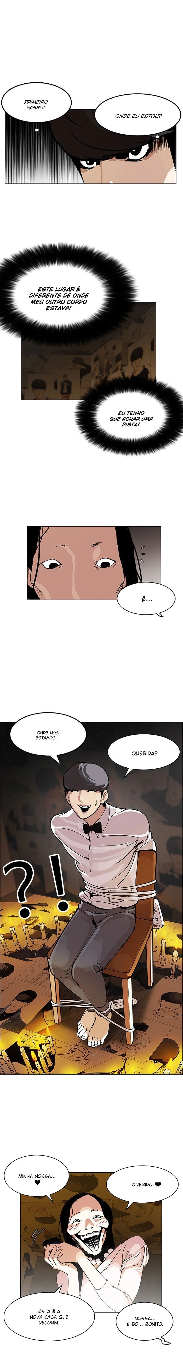 Página 8 do Capítulo 118