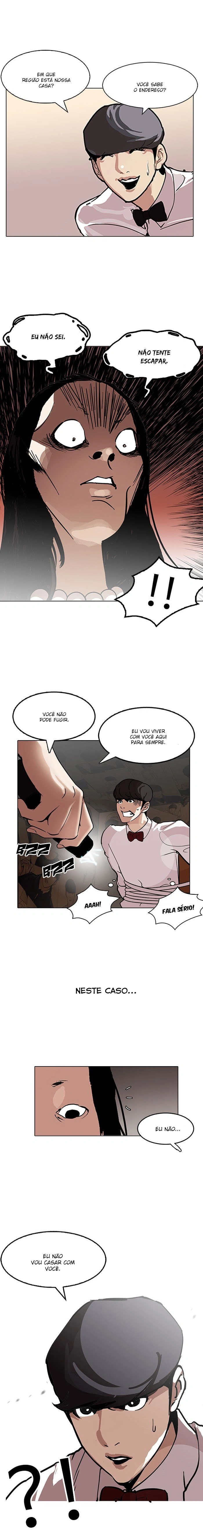 Página 9 do Capítulo 118